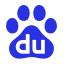ch-cdn-9sports.com favicon